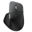 Rato Logitech MX Master 4 for Mac Preto image number null