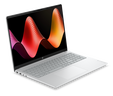 Port&aacute;til HP OmniBook 3 16-by0004npx 16" R5 40 8GB DDR5 512GB Radeon 610M FHD+ (sem carregador) image number null