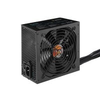 Fonte de Alimenta&ccedil;&atilde;o Tooq ATX 850W APFC 80PLUS Bronze