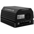 Bundle Cammus Base de Volante 15nm + Quick Release QR7 image number null