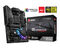 Motherboard MSI MPG B550 GAMING PLUS&nbsp;