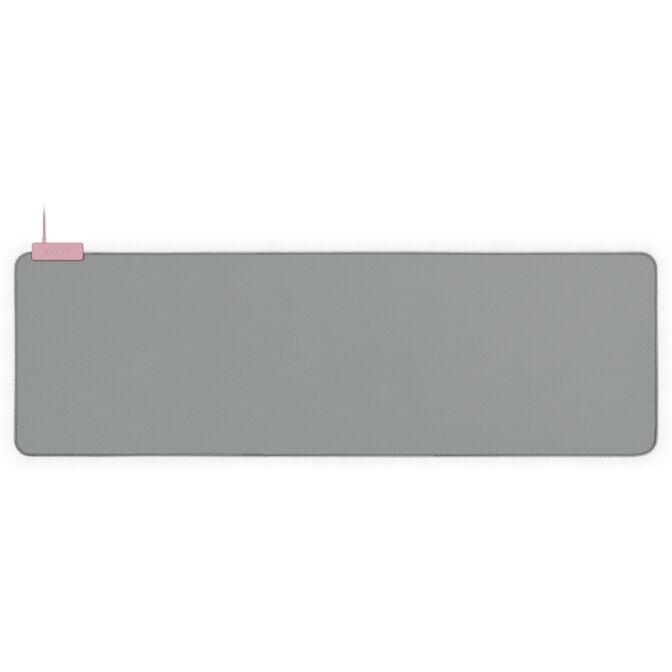 Tapete Razer Goliathus Extended Chroma Quartz image number 0