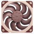 Ventoinha Noctua NF-A12X25 G2 PWM 120mm image number null