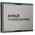 Processador AMD Threadripper 9960X 24-Core (4.2GHz-5.4GHz) 152MB sTR5 TRX50 image number null