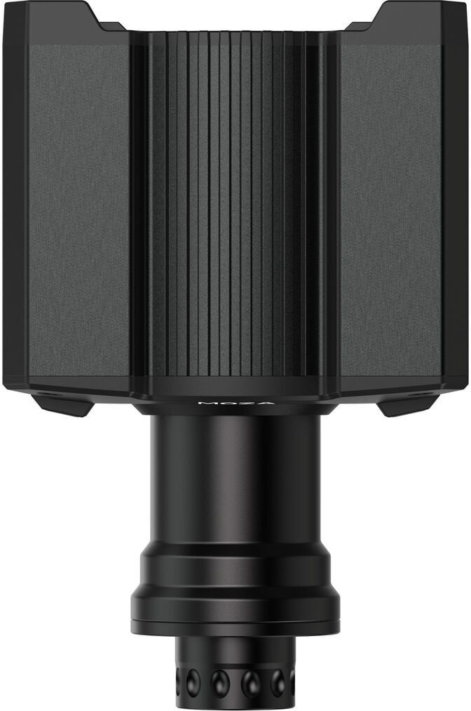 Base Volante Direct Drive MOZA Racing R9 V3 (9Nm) image number 4