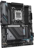 Motherboard Gigabyte X870 Gaming X WiFi7 image number null