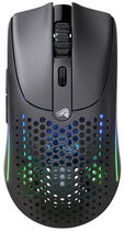 Rato Gaming Glorious Model O 2 Wireless Preto image number null