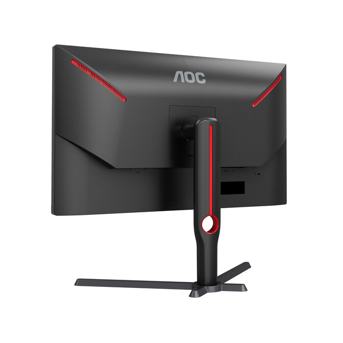Monitor AOC Gaming 27" Q27G3XMN Mini-LED QHD 180Hz 1ms HDR100 Freesync Premium Pro image number 15