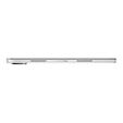 Tablet Xiaomi Redmi Pad Pro 12.1" (6 / 128GB) 120Hz WiFi Verde image number null