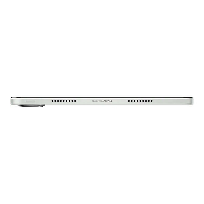 Tablet Xiaomi Redmi Pad Pro 12.1" (6 / 128GB) 120Hz WiFi Verde image number 8