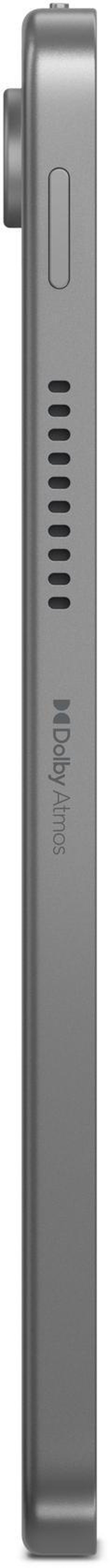 Tablet Lenovo Tab TB311FU 10.1" (4GB/128GB) FHD+ WiFi Cinzento + Capa image number 3