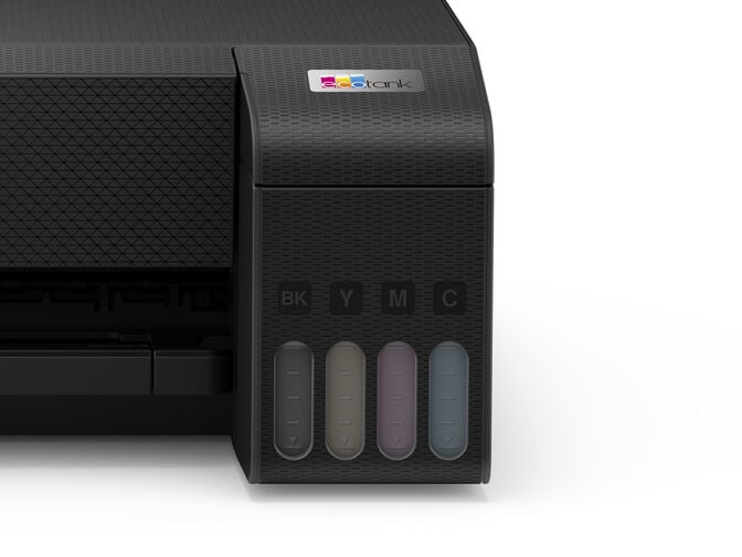 Impressora Epson EcoTank ET-1810 Wi-Fi image number 19