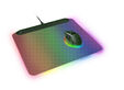 Tapete Razer Gigantus V2 Pro Phantom Green Ed. image number null