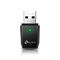 Adaptador USB TP-Link Archer T2U V3 xDual Band Wireless AC600
