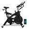 Bicicleta Est&aacute;tica Cecotec DrumFit Indoor 24000 Race Sprint 24kg