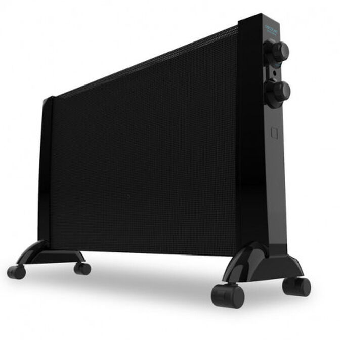 Aquecedor El&eacute;trico Cecotec ReadyWarm 3000 Now 2400W image number 4