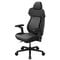 Cadeira Gaming TX3 (ThunderX3) CORE 360 - Modern Black