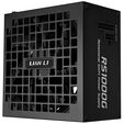 Fonte Modular Lian Li RS 1000W 80+ Gold Preto (S/Hub) image number null