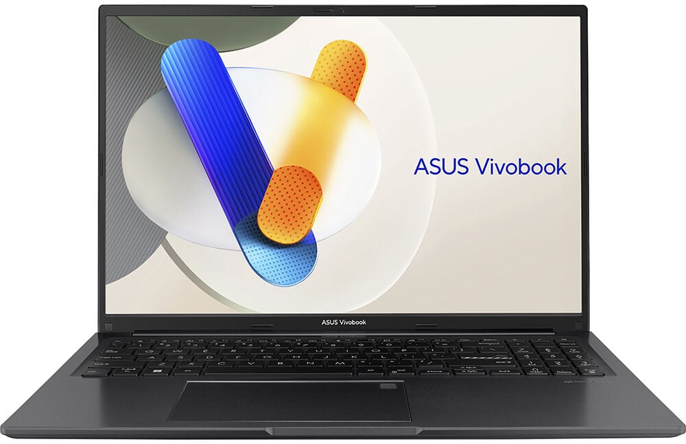 Port&aacute;til ASUS VivoBook F1605VA 16" i7-1355U 16GB 1TB FHD+ Iris Xe