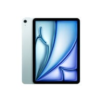 Tablet Apple iPad Air M4 11" Wi-Fi 1TB Azul