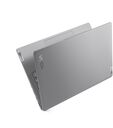 Port&aacute;til Lenovo Yoga Slim 7i 14IMH9-681 14" Ultra 7 155H 32GB 1TB Intel ARC Graphics OLED W11 image number null
