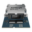 Processador AMD Epyc 4364P 8-Core (4.5GHz-5.4GHz) 32MB AM5 Tray image number null