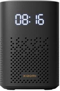 Coluna Xiaomi Smart IR Control Bluetooth Preta