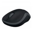 Rato Logitech M185 Wireless Cinzento image number null