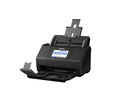 Scanner de Documentos Epson WorkForce ES-580W image number null