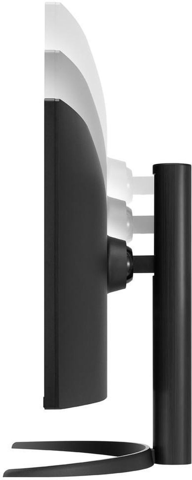 Monitor Curvo LG UltraWide 34" 34WR50QK VA UWQHD 100Hz 5ms sRGB99% image number 8