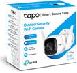 C&acirc;mara TP-Link Tapo C320WS Home Security Wi-Fi image number null