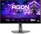 Monitor AGON by AOC PRO 31.5" AG326UD QD-OLED UHD 165Hz 0.03ms Adaptive Sync HDR True Black 400