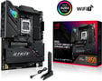Motherboard Asus ROG Strix B850-F Gaming WiFi image number null