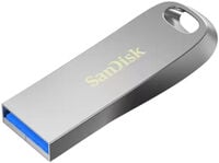 Pen SanDisk Ultra Luxe 32GB USB3.1