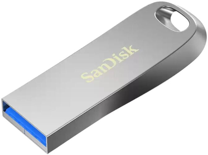 Pen SanDisk Ultra Luxe 32GB USB3.1 image number 0