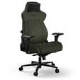 Cadeira Gaming Corsair TC500 LUXE - Sherwood image number null