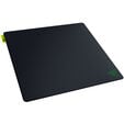 Tapete Razer Gigantus V2 Pro L Balance image number null
