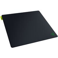 Tapete Razer Gigantus V2 Pro L Balance