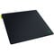 Tapete Razer Gigantus V2 Pro L Balance