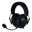 Headset Razer BlackShark V3 Wireless/Bluetooth Preto image number null