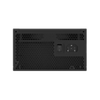 Fonte Modular Montech Gamma 3 850W 80 Plus Gold ATX 3.1 image number null