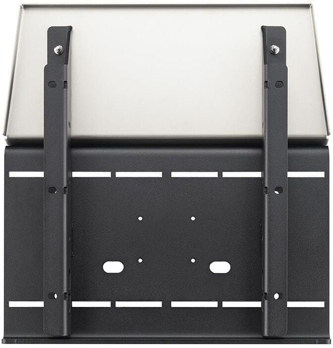 Suporte para Pedais Heusinkveld Ultimate+ image number 0