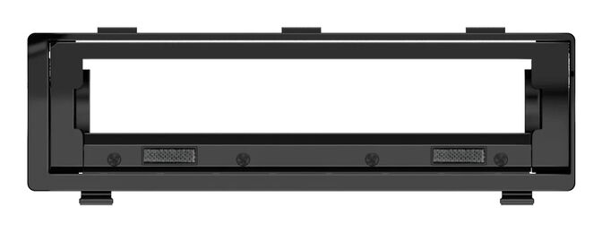 Capa para Escova Principal Xiaomi Robot Vacuum H50 Pro/H50/S40 Pro image number 0