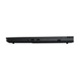 Port&aacute;til Lenovo Legion Pro 7i 16IAX10H-209 16" Ultra 9 290HX Plus 64GB 2TB RTX 5090 WQXGA OLED 240Hz image number null