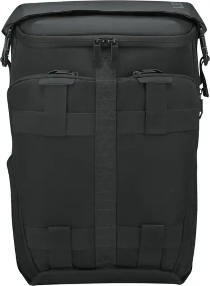 Mochila 17.3" Lenovo Legion Active Gaming Preta image number 1