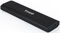 Caixa SSD Tooq M.2 NGFF/NVMe SSD USB 3.1 Gen 2 Preto