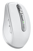 Rato Logitech MX Anywhere 3S for Business 8000DPI Wireless/Bluetooth Cinzento Claro image number null