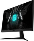 Monitor MSI 23.8" G2412F Rapid IPS FHD 180Hz 1ms Adaptive-Sync image number null