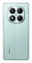 Smartphone Xiaomi Redmi Note 14 Pro 5G 6.67" (8 / 256GB) 120Hz Verde image number null