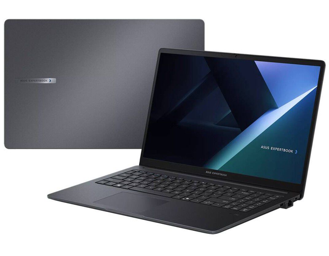 Port&aacute;til ASUS Expertbook B1 B1503 15.6" Core 7 150U 16GB DDR5 512GB FHD W11 Pro